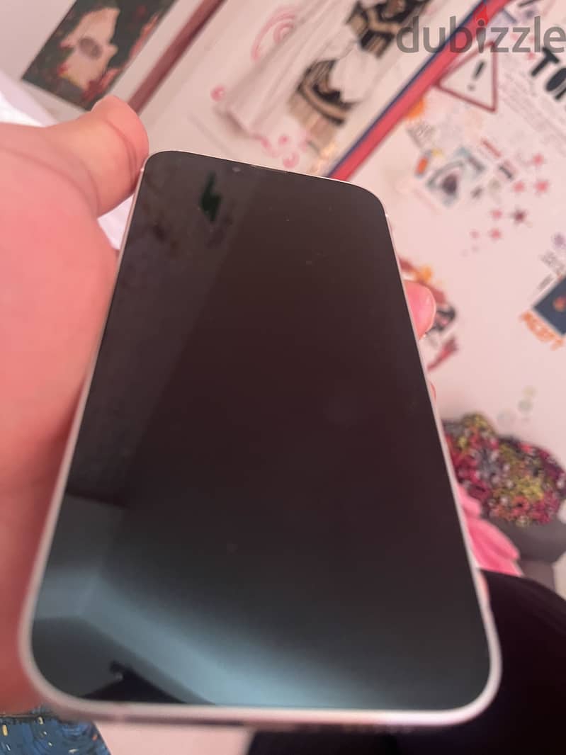 Apple - iPhone 13 2