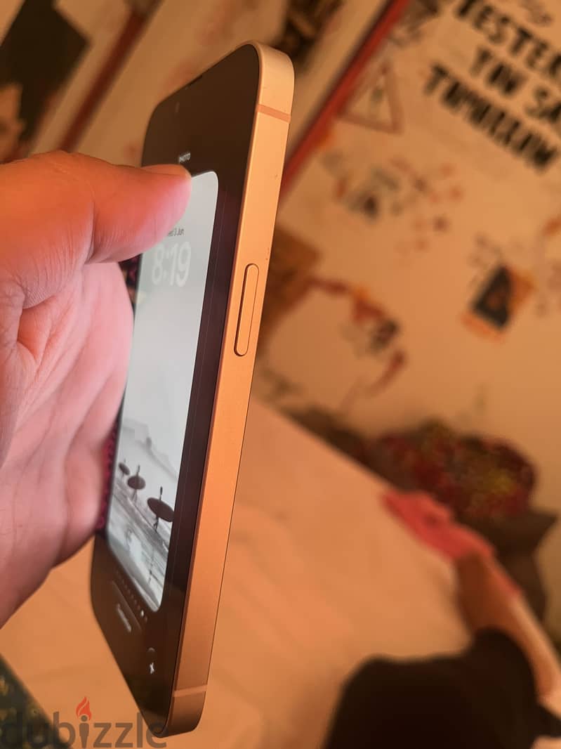 Apple - iPhone 13 3