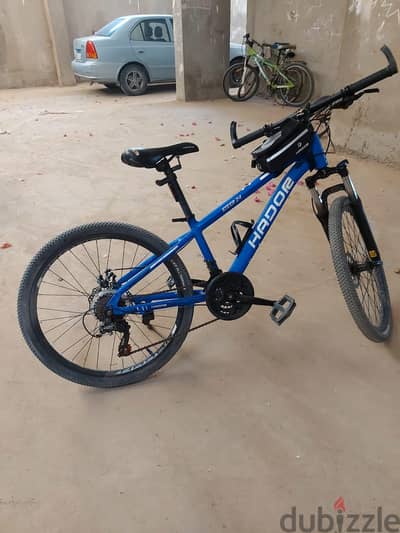 Hador 24