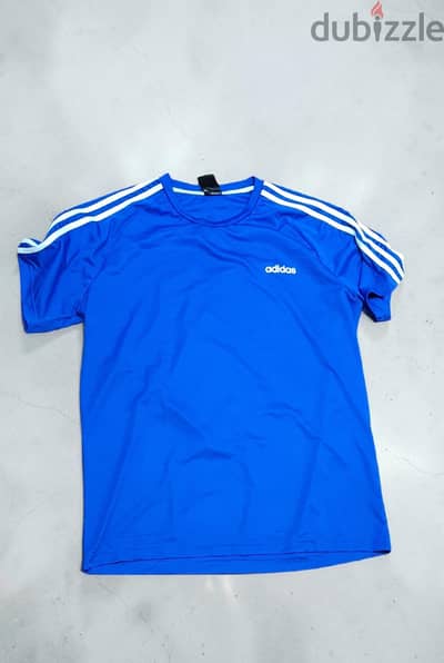 Adidas original size xl 01556619519