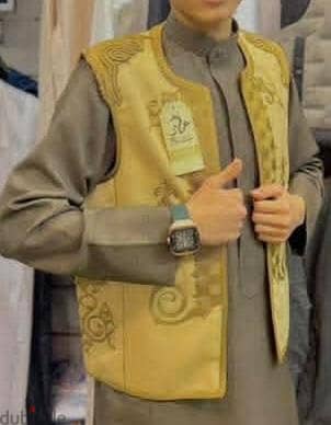 فرمله بدوي