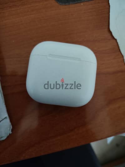 Airpods 4