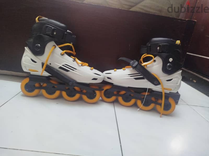 skate oxelo mf 500 1