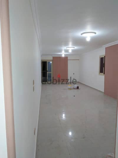 فرصة مميزة لامتلاك شقة من المالك مباشرة بالعصافرة بحري – الإسكندرية