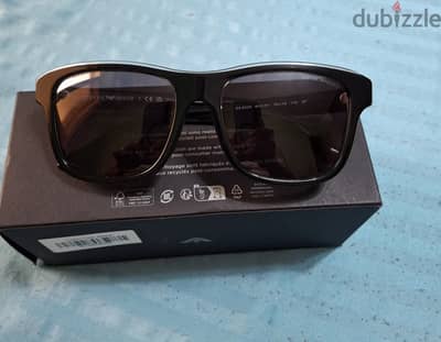 Emproio Armani Sunglasses original