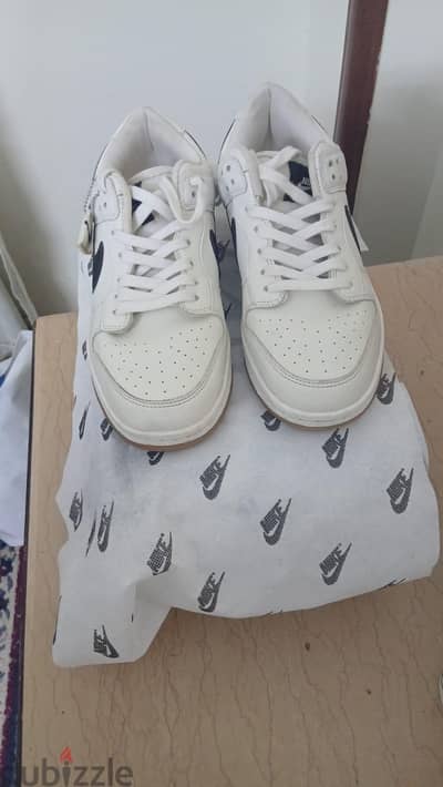 Nike SB