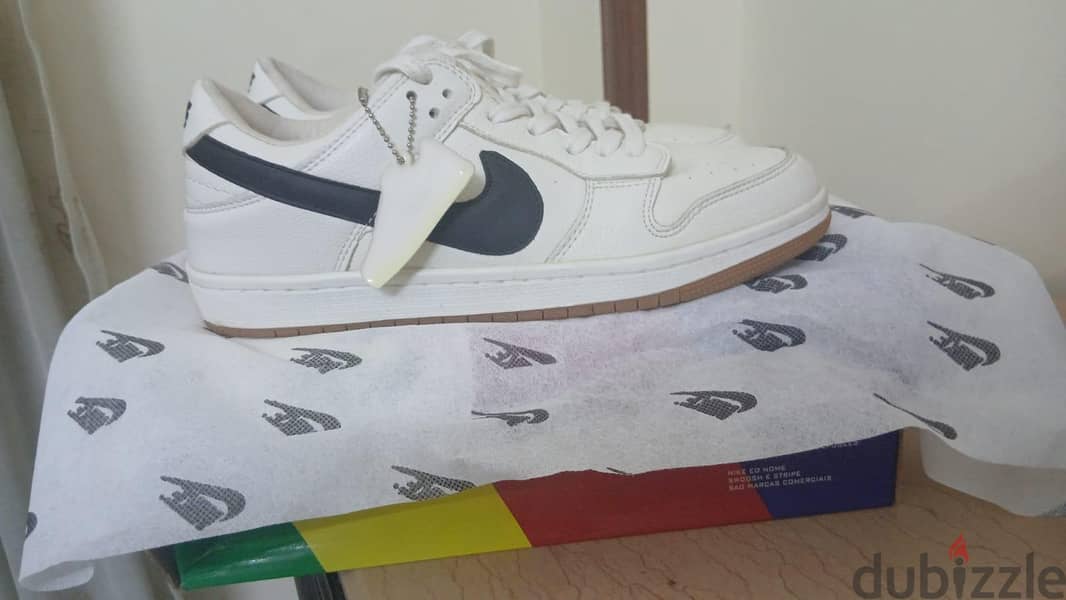 Nike SB 1