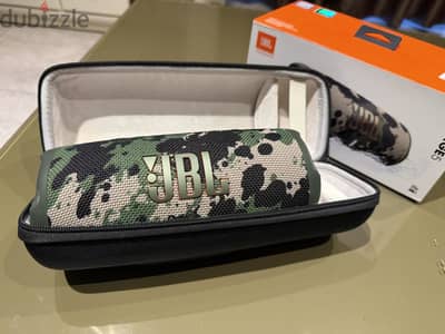 سماعه JBL CHARGE 5