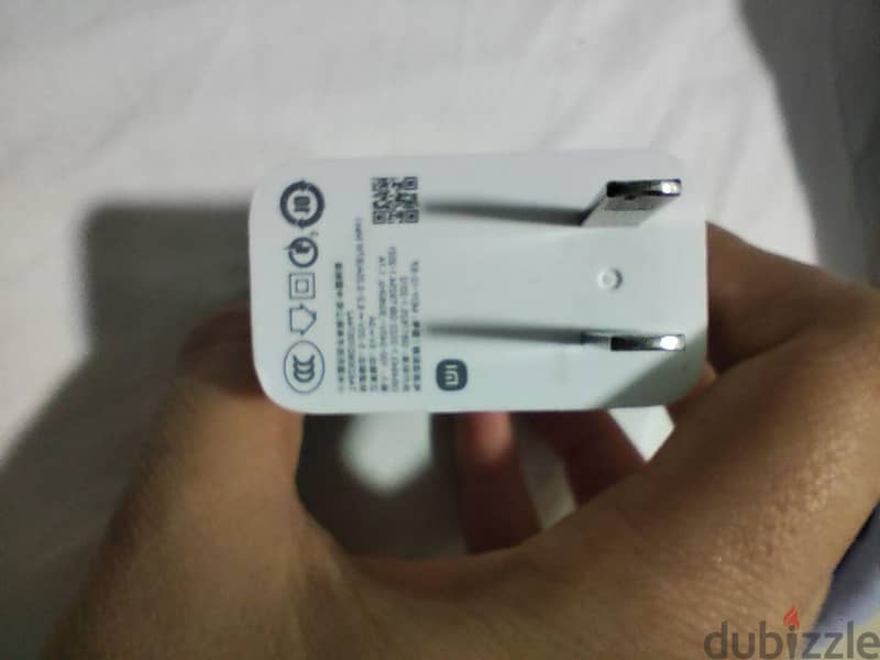 Xiaomi Redmi Note 12 Pro 5