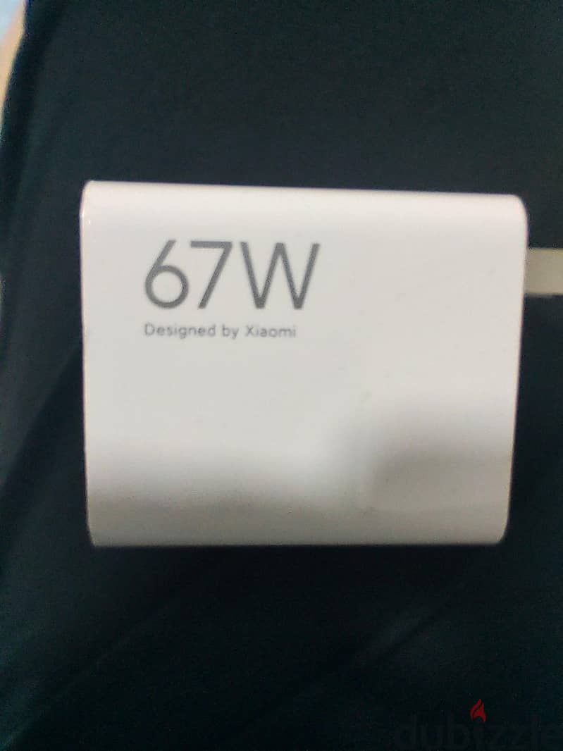 Xiaomi Redmi Note 12 Pro 6