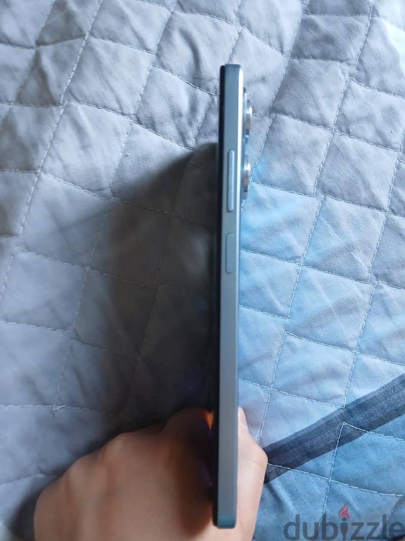 Xiaomi Redmi Note 12 Pro 7