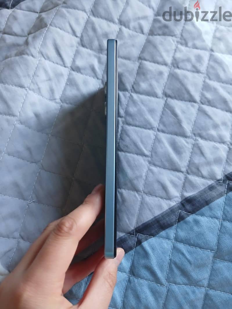 Xiaomi Redmi Note 12 Pro 8