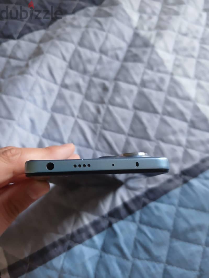 Xiaomi Redmi Note 12 Pro 9