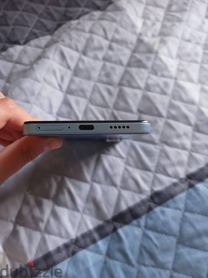 Xiaomi Redmi Note 12 Pro 10