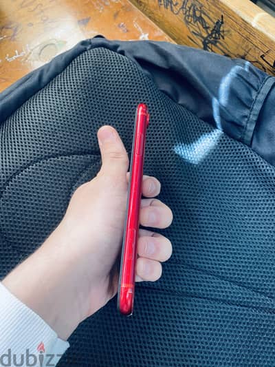 Apple - iPhone XR