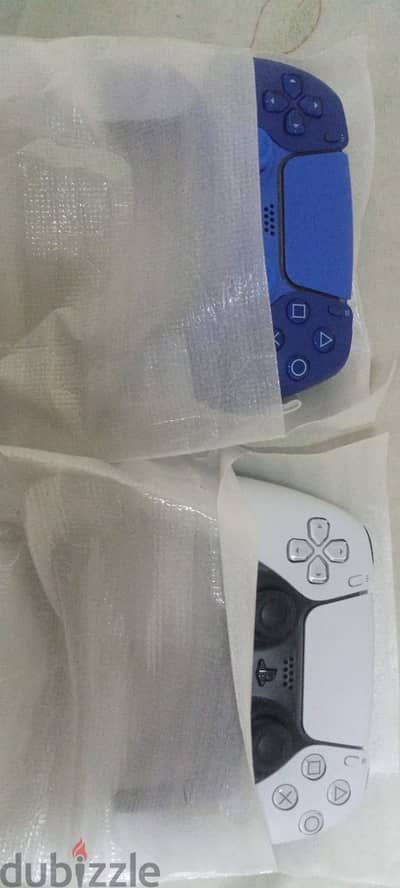 Play station 5pro