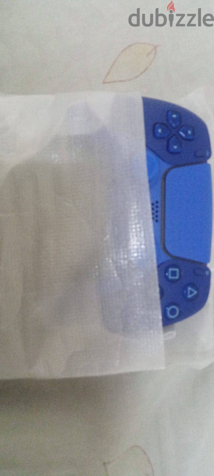 Play station 5pro 1