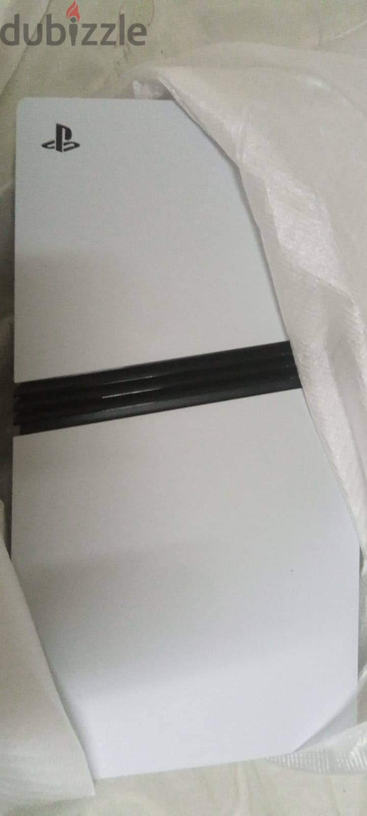Play station 5pro 2