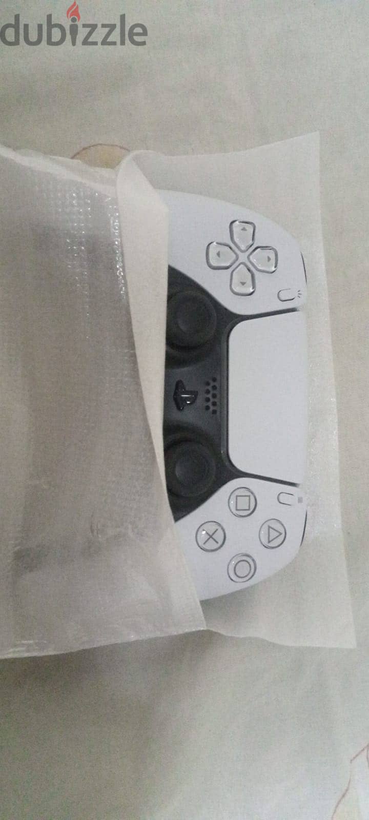 Play station 5pro 3