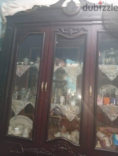 نيش 3درفه