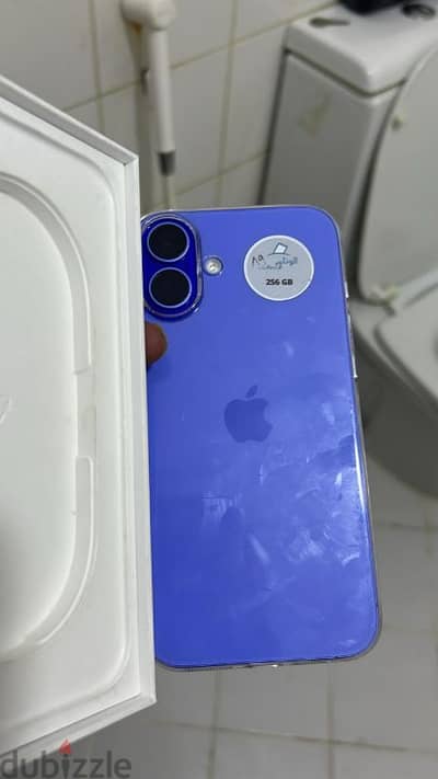 ايفون 16