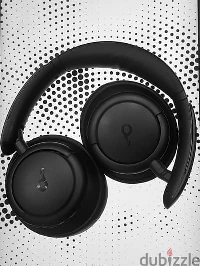 Soundcore Q35