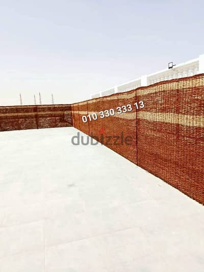 اسوار تمر حنه