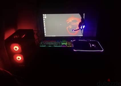 Pc gaming for sale
