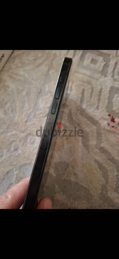 Apple - iPhone 16 Pro Max