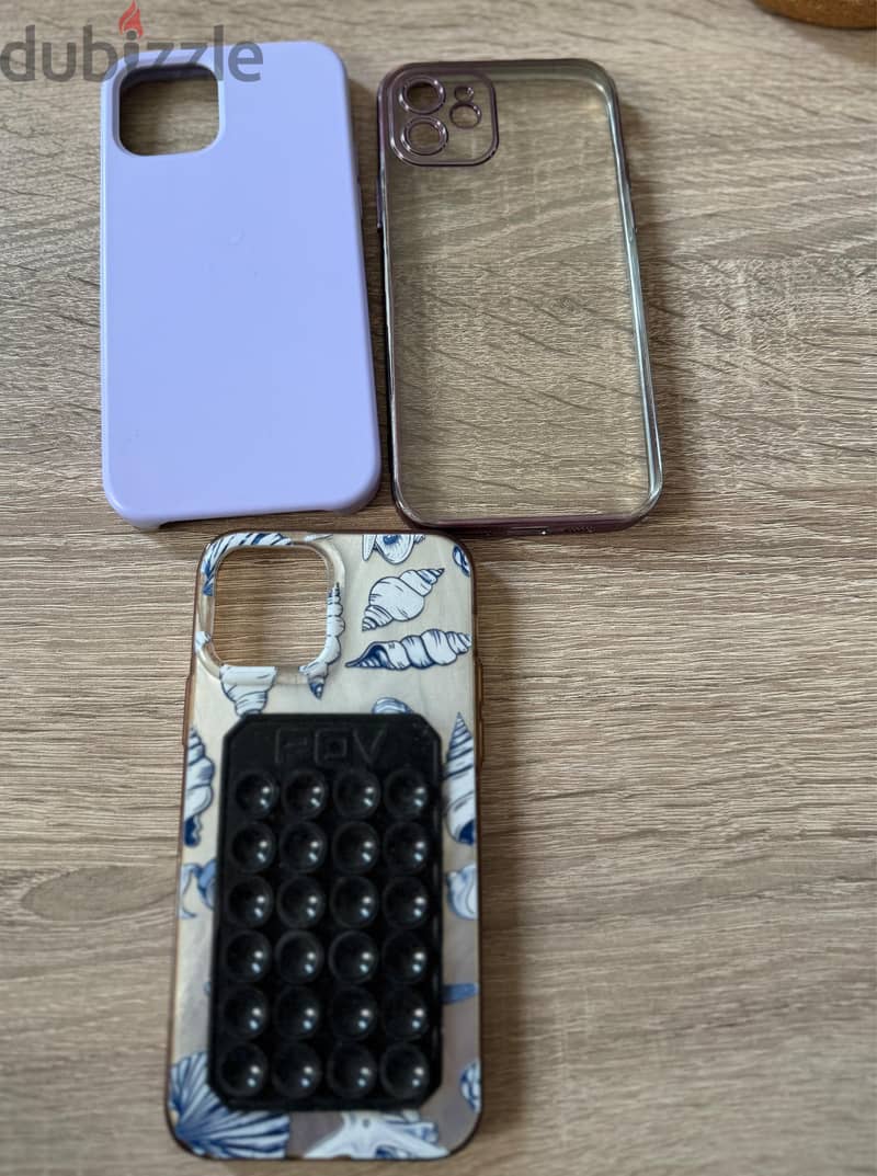 iphone 12 2