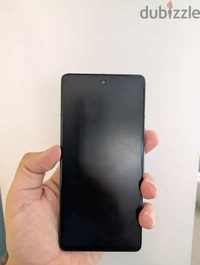Google Pixel 7