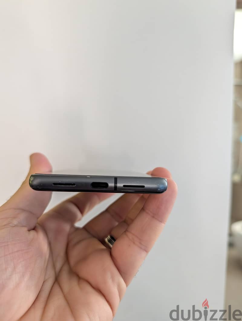 Google Pixel 7 1