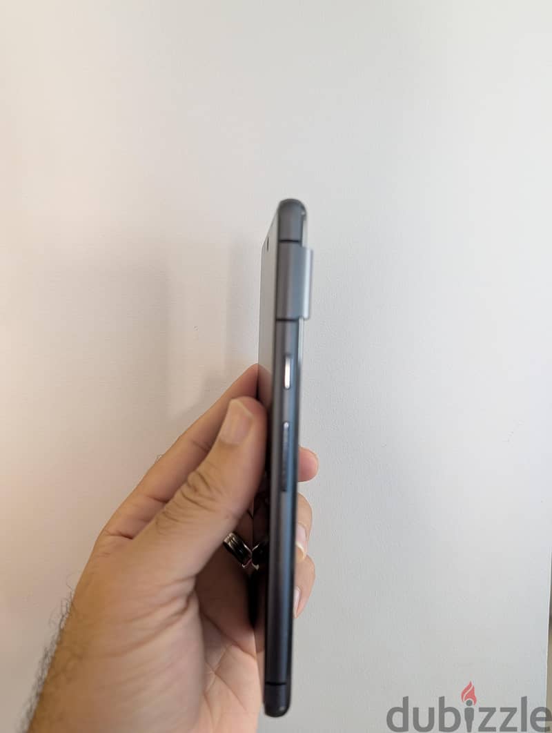 Google Pixel 7 2