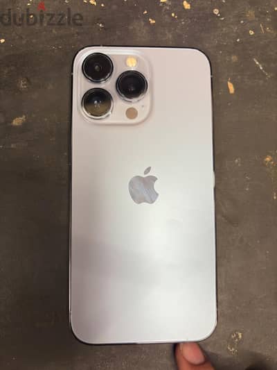 Apple - iPhone 13 Pro