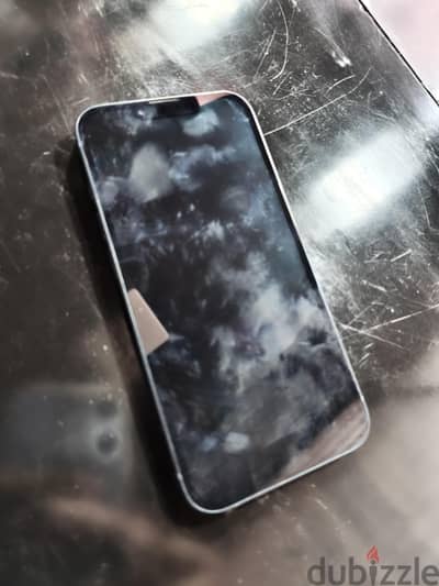 Apple - iPhone 13