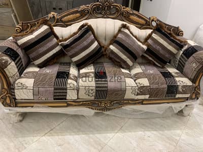 حدائق ٦ اكتوبر