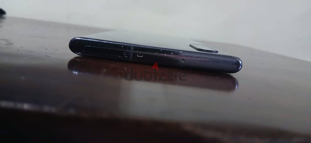 Samsung Note 10 Plus 3