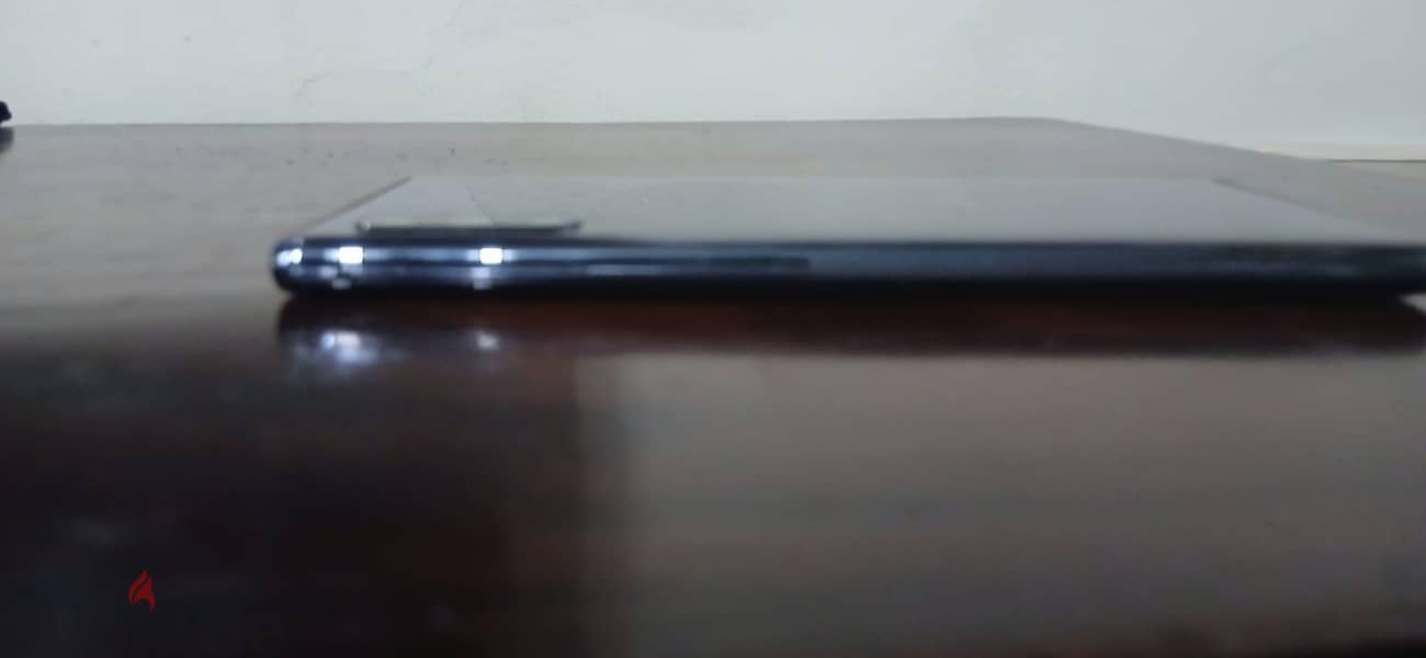 Samsung Note 10 Plus 5