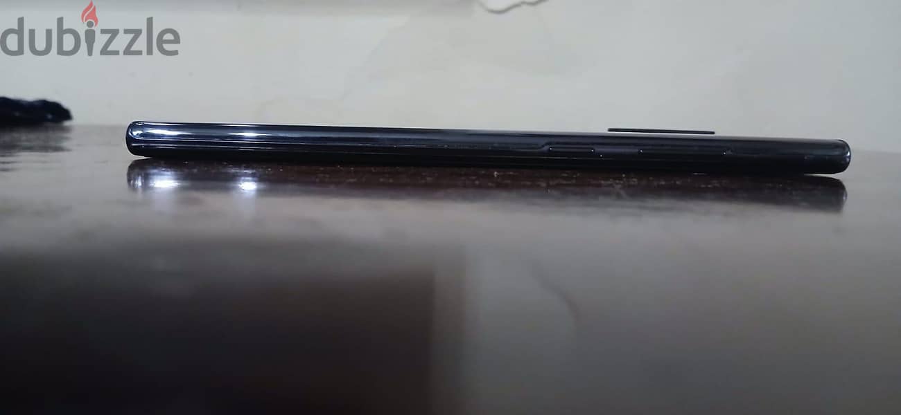 Samsung Note 10 Plus 6