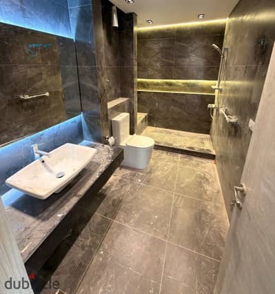 Limited-Time Opportunity for Rent in Mountain View iCity October | Luxury Apartment in a Prime Location – Ready to Move In
