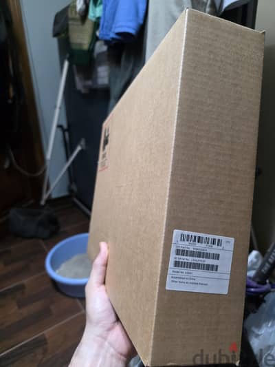 Apple Macbook Air M2 15' Midnight Blue 512GB SSD, 8GB RAM