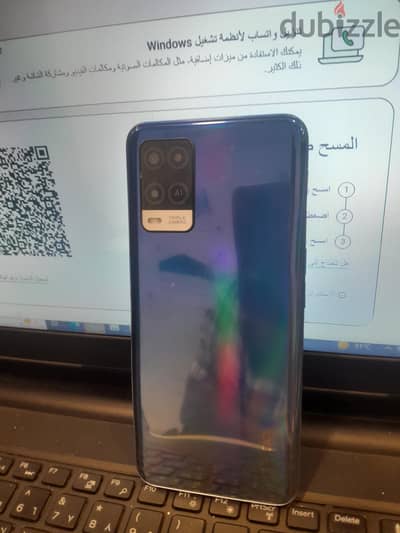 اوبو ايه 54