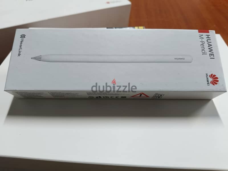 HUAWEI MatePad 11.5"S PaperMatte Edition 1