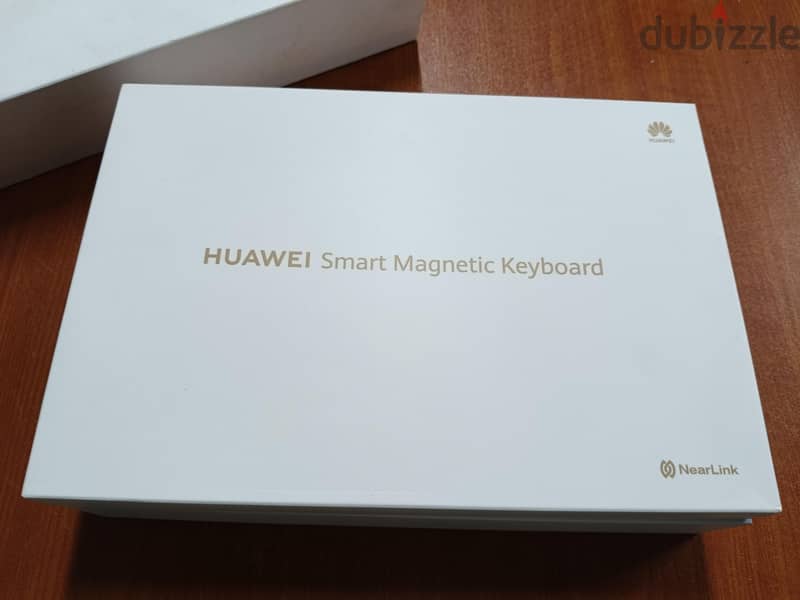 HUAWEI MatePad 11.5"S PaperMatte Edition 2