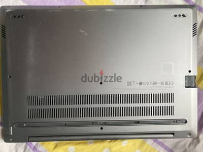 Lenovo thinkbook 14