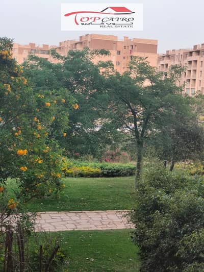 New Rental Law Madinty B3