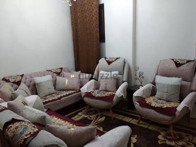 انتريه مودرن