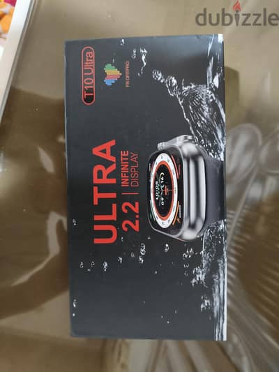 T10 ULTRA