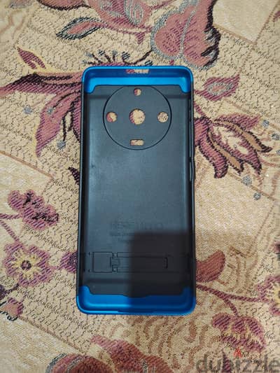 Realme 11 pro plus  cover