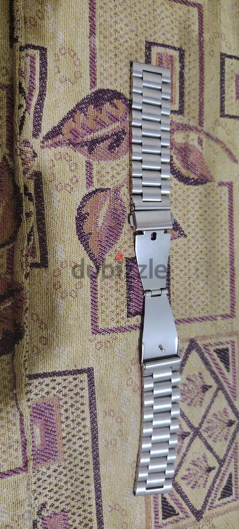 استراب 22 مللي 1